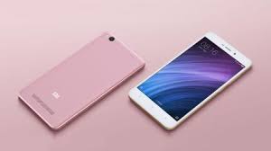 Redmi 4A Dibanderol Rp 1,5 Juta